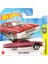 Tekli Arabalar Layin' Lowrider HCT39 1