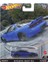 Car Culture Arabalar Mitsubishi 3000GT Vr-4 HCJ98 1
