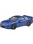 Car Culture Arabalar Mitsubishi 3000GT Vr-4 HCJ98 2