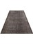 Özel Vintage Eskitme El Dokuma Halı 149 x 251 cm 9500 1