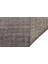 Eşsiz Anadolu Vintage Eskitme El Dokuma Halı 180 x 276 cm 9514 2