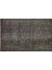 Vintage Klasik Modern El Dokuma Halı 161 x 254 cm 9542 2