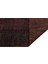 Özel Vintage El Dokuma Eskitme HALI174 x 270 cm 9543 2