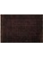 Özel Vintage El Dokuma Eskitme HALI174 x 270 cm 9543 3