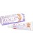 Rocs Baby Ihlamur Özlü Diş Macunu 45 G (0-3yaş) 1