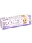 Rocs Baby Ihlamur Özlü Diş Macunu 45 G (0-3yaş) 2