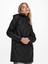 Onlelısa Raıncoat Kadın Baharlık Mont 3