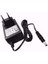 Apd Model WA-24E12FG Ac Adapter 12V Dc 2A 1