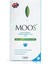 Moos Yosun & Söğüt Özlü Likit 200 ml 2