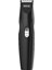 Wahl 09685-016 Groomsman Rechargeable All-In-One & Erkek Bakım Kiti 2