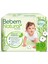 Bebem Natural Bebek Bezi Maxi 4 Beden Jumbo 30 Adet 1