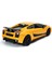 Jada Hızlı ve Öfkeli Fast & Furious Lamborghini Gallardo 1:24, Metal (Die-Cast) Araba, 253203067 2