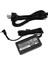 Acer Switch SW5-171P 65W 19V 3.42A (3.0*1.1mm) Şarj Adaptörü 1