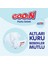 Goo.n Bebek Bezi, Mutlu Bebek Bant 5 Beden, Fırsat Paket 100 Adet, 12-20 kg 3