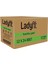 Bambu Süper Normal 24x12 Ped 1