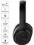 Se7 Double Anc Wireless 5.0 Bluetooth Aptx Qualcomm Aptx Aktif Gürültü Engelleme Kulak Üstü Kulaklık Aux-In Girişli 40SAAT Çalma Süreli 2