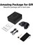 Se7 Double Anc Wireless 5.0 Bluetooth Aptx Qualcomm Aptx Aktif Gürültü Engelleme Kulak Üstü Kulaklık Aux-In Girişli 40SAAT Çalma Süreli 5