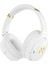 Se7 Double Anc Wireless 5.0 Bluetooth Aptx Qualcomm Aptx Aktif Gürültü Engelleme Kulak Üstü Kulaklık Aux-In Girişli 40SAAT Çalma Süreli 1