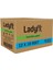 Bambu Süper Gece 18X12 Ped 1