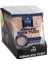 Himalaya Tuzu Öğütmelik 6 x 500 gr 1