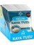 Kaya Tuzu Öğütmelik 6 x 500 gr 1