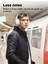 Se7 Double Anc Wireless 5.0 Bluetooth Aptx Qualcomm Aptx Aktif Gürültü Engelleme Kulak Üstü Kulaklık Aux-In Girişli 40SAAT Çalma Süreli 4