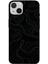 Apple iPhone 14 Max Kılıf 2115 Desenli Hd Baskılıf Silikon Kılıf - 2115 1