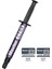 CTG9E 4gr 13.5 W/m-K Nano Termal Macun 1
