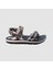 Outfresh Deluxe Sandal W 2