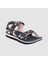 Outfresh Deluxe Sandal W 3