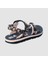 Outfresh Deluxe Sandal W 4