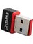 EWN-760N Kablosuz Adaptör 3