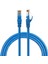 4219 Cat6 Ethernet Patch Internet Kablosu 40 Metre 1