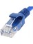 4219 Cat6 Ethernet Patch Internet Kablosu 40 Metre 2