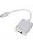 4371 Type-C USB 3.1 To HDMI Çevirici Adaptör 2