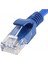 4216 Cat6 Ethernet Patch Internet Kablosu, 5 M 2