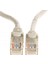 4236 CAT5E Ethernet Patch Internet Kablosu 15 Metre 3