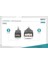 AK-300108-030-S USB 2.0 Bağlantı Kablosu, A Tipinde - Mini B (5 Pimli) Erkek/erkek, 3,0 M, 3