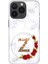 Apple iPhone 14 Pro Kılıf 2088 Desenli Hd Baskılıf Silikon Kılıf - 2088 1