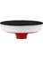 Polisaj Makinası Tabanı 125 Mm Soft 1