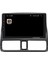 Honda Crv Android Carplay Navigasyon Multimedya Ekran Teyp 2gb Ram + 32GB HDD 1
