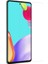 Samsung Galaxy A52 Kırılmayan Esnek Nano Ekran Koruyucu 2