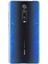 Xiaomi Redmi K20 Pro ile Uyumlu Kapak 1mm Şeffaf Silikon ile Uyumlu Kılıf 1