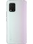 CaseWorld Xiaomi Mi 10 Lite Kapak 1mm Şeffaf Silikon Kılıf 1