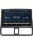 Honda Crv Android Carplay Navigasyon Multimedya Ekran Teyp 2gb Ram + 32GB HDD 4