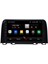 Honda Crv Android Carplay Navigasyon Multimedya Ekran Teyp 2gb Ram + 32GB HDD 1