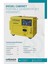 Portatif Dizel Jeneratör NDG8500T 2