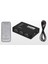 4416 HDMI Çoklayıcı Çoğaltıcı Switch 5 Port Kumandalı 1