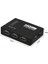 4416 HDMI Çoklayıcı Çoğaltıcı Switch 5 Port Kumandalı 2