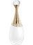 Jadore Parfum D'eau 100 ml 1